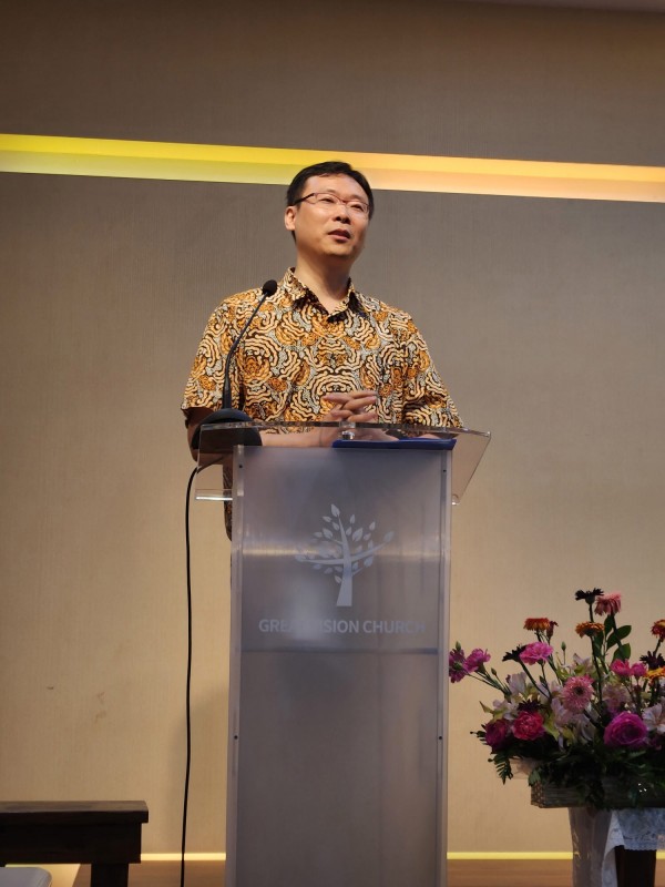 be4f86ee6d7fd3fa4301ba7965ee3be4_1689906